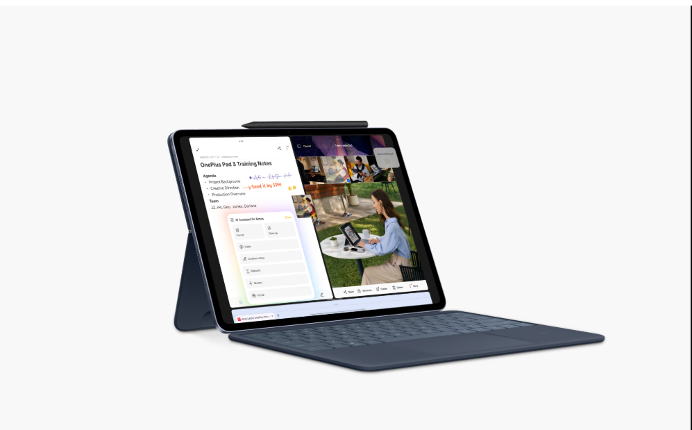 Capture d'écran 2025-07-18 111635