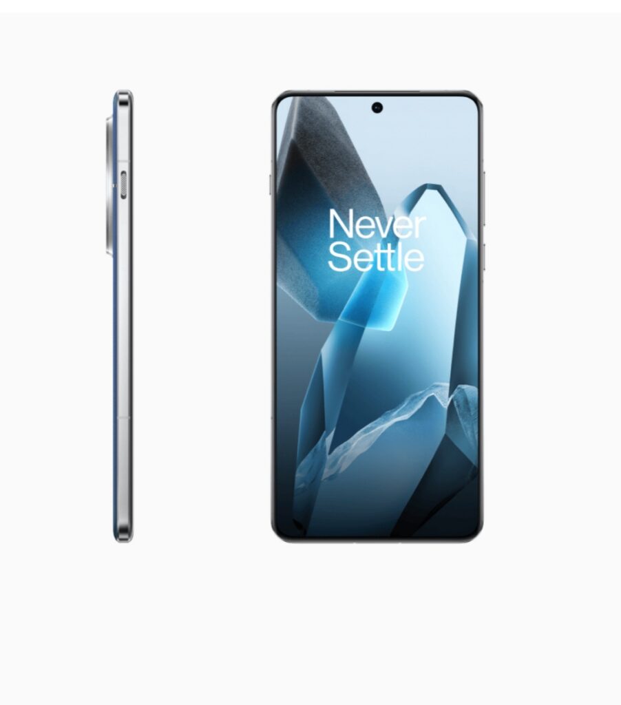 Screenshot_20250922_132001_Chrome