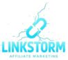 LinkStrom